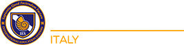 Udine International School Logo